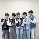 디어라벨