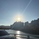 용호동 섶자리 | 부산 용호동 맛집, 섶자리 장어구이 12호 흥광호 후기