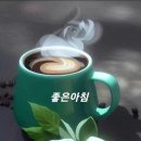 로타리다방 - 서구 | 로타리다방