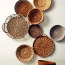 시골소쿠리 이미지