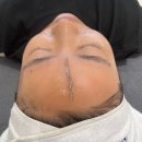 김은선스킨케어 | 부산스킨플래닝 잘하는 곳 거꾸로가는시간 부산명지점에서 매끈한 달걀 피부 만들어요