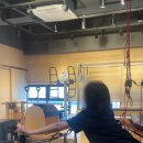 척추밸런스카이로필라테스 이미지