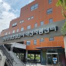 신평장림산업단지 혁신지원센터 | [2년 전 오늘] 신평장림산업단지 혁신지원센터