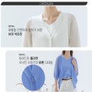 시30/안심 팬티 ~6종~~15,000원~ 이미지