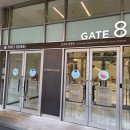 베이커리 오월의종 이미지