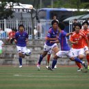 (학교)강릉제일고 이미지