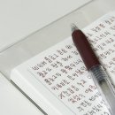 700광고기획 | AI 광고 블로그 사이에서