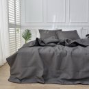 쿨 모텔 이미지