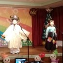 장전초등학교 병설유치원 이미지