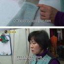 하늘소리목장 이미지