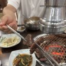 삼호식육식당 | [영암매력한우삼호명품관] 내돈내산 후기