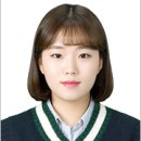 서서푸드 이미지