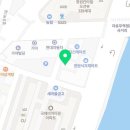 산호동322 이미지