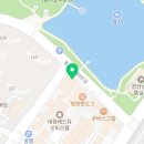 CU창원레이크펄스점 이미지