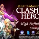마이트 앤 매직 : 클래시 오브 히어로즈 (Might & Magic : Clash Of Heroes) v1.0 (1.0.0.2) +10 트레이너 이미지