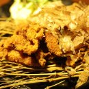 이찌방이야기 이미지