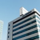 야후빌딩 이미지