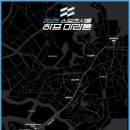 응원교차로 | 2025 스포츠서울하프] 광화문에서 여의도까지, 행운 같은 날씨와 뜨거운 응원 현장! (코스 &amp; 운영 후기)