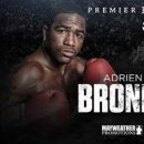 마이키 카카오 검색결과