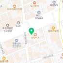 법률사무소윤헌