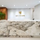 고운이치과교정과치과의원 이미지