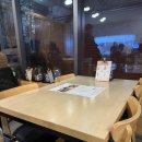 자연면옥 | 압구정면옥 메뉴 추천🍲 들기름한우육회비빔밥 &amp; 맑은곰탕 리얼후기