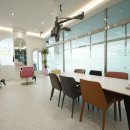 헤어오투 이미지