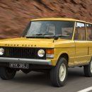 롤스푸드 이미지