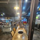 DR모터스 이미지