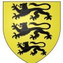 #교황연대기(14) 이미지