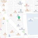 충청북도 청주시 청원구 치매안심센터 이미지