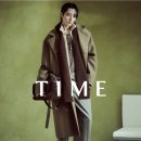 더 옴므(The Homme) 네이버블로그