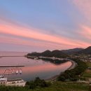 남해시즌관광호텔 이미지