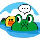 요요모텔 이미지