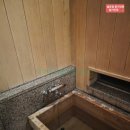 일본 메이플라워cc 골프텔 사쿠라호텔 312호 연박 후기 2026년 4월