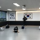 강무관 특전도장 이미지