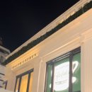 테라스 커피차 이미지