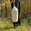 주식회사 디자인랩 이미지