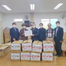 기독교연합회 이미지