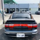 왜관IC셀프세차장 이미지