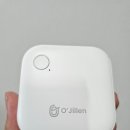 아이디앤파트너스 주식회사 | 조작 쉽고 2만원 오지렌 미니 라벨 프린터기 주방 식재료 관리 아이라벨 사용법 내돈내산 7개월 사용 후기