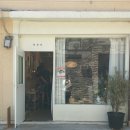 대포항선물가게giftshop | 소품샵] 더그 @dug.giftshop / 마포 소품샵, 연희동 소품샵 추천 / 마포 선물가게 🕊️🫧 / 연희동 흔치않은...
