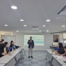 빛솔아동발달센터