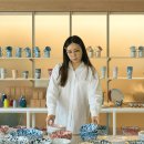 피에프컴퍼니 이미지