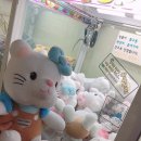 삼시뽀끼 이미지