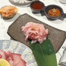 명석카서비스 | 부산 송도 맛집 정씨주당 케이블카 오션뷰 술집