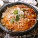 토종암돼지구이 이미지