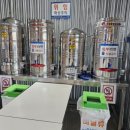쉼터매점 - 진천군 진광로 709-126 | 쉼터매점