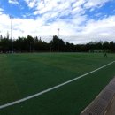 신트리공원(축구장) 이미지