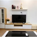 아파트약국 이미지